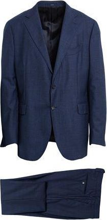 Lardini SUITS and CO-ORDS - Suits sur YOOX.COM