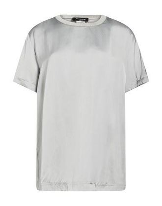Fabiana Filippi TOPWEAR - Tops on YOOX.COM