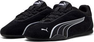 Puma Sneaker