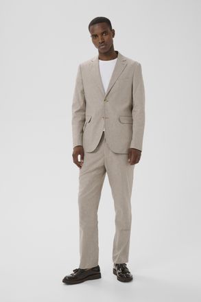 Matinique Blazer MAcharles Blazer Regular fit