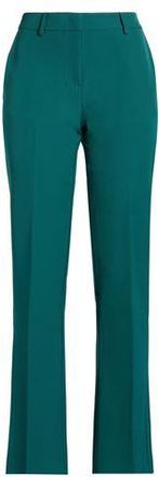 Liu Jo HOSEN & R&Ouml;CKE - Hosen auf YOOX.COM