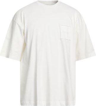 Philippe Model TOPWEAR - T-shirts on YOOX.COM