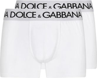 Dolce & Gabbana Underwear