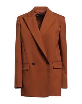 Bcbgmaxazria Blazers