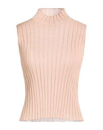 Pucci TOPS - Tops auf YOOX.COM