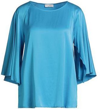 MARIA BELLENTANI TOPWEAR - Tops on YOOX.COM