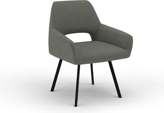 Schubiger M&ouml;bel Stuhl Vega