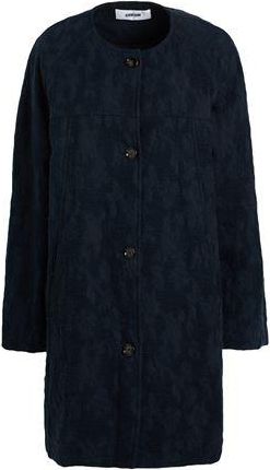 Mauro Grifoni ROPA DE ABRIGO - Abrigos y gabardinas en YOOX.COM