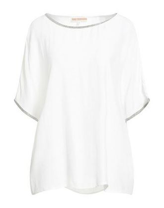 Kocca TOPWEAR - Top su YOOX.COM