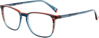 Etnia Barcelona Daniel Frame - unisex - Brillen - Veelkleurig - 54 MM - Accessoires