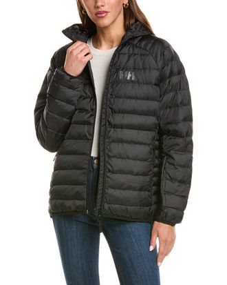 Helly Hansen Banff Hooded Insulator Jacket