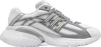 adidas Adistar XLG 2.0 - unisex - Sneakers - Wit - 38 EU - Schoenen