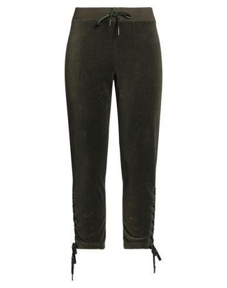 Pam & Gela BOTTOMWEAR - Trousers on YOOX.COM