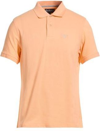 Barbour TOPWEAR - Polo shirts sur YOOX.COM