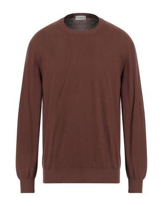 Altea KNITWEAR - Jumpers on YOOX.COM