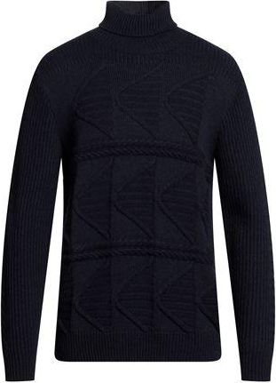 Cristiano Fissore STRICKWAREN - Rollkragenpullover auf YOOX.COM