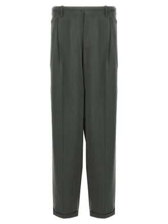 Magliano Cotton Pants − Sale: up to −70% | Stylight Magliano Cotton Pants − Sale: up to −70% | Stylight