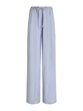 Dolce & Gabbana Pant
