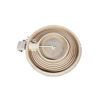Brandt 79x6395 Chimenea Radiante