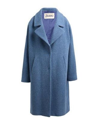 Herno JACKEN & M&Auml;NTEL - M&auml;ntel auf YOOX.COM