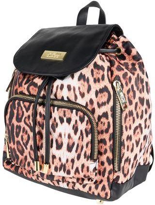 Cavalli TASCHEN - Rucks&auml;cke auf YOOX.COM