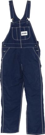 Napapijri Pocket Jumpsuit