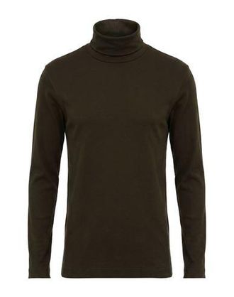Circolo 1901 TOPWEAR - T-shirts on YOOX.COM