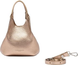 Gianni Chiarini Dua Mini Handbag