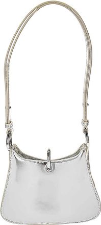 Paco Rabanne Sac A Main