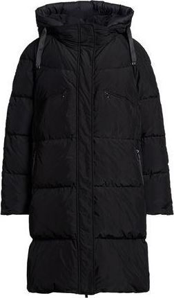 DIEGO M ROPA DE ABRIGO - Plum&iacute;feros y acolchados en YOOX.COM