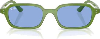 Ray-Ban Occhiali da sole Ray Ban Rb4455