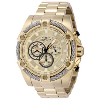 Invicta Bolt Mens Watch
