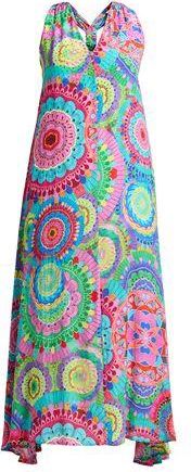 LOr&eacute;al Inoa VESTITI - Vestiti lunghi su YOOX.COM