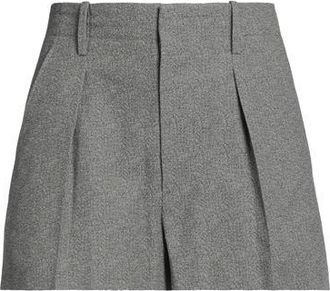 Isabel Marant BOTTOMWEAR - Shorts & Bermuda Shorts on YOOX.COM