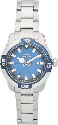 Sector JEWELLERY and WATCHES - Wrist watches on YOOX.COM