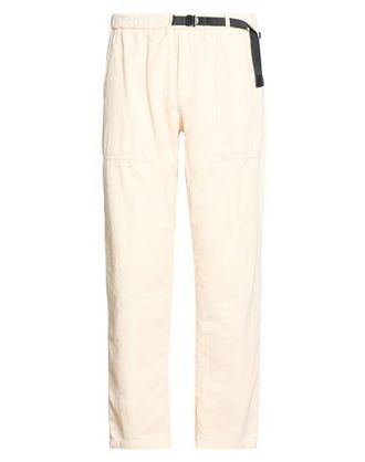White Sand BOTTOMWEAR - Pantaloni su YOOX.COM