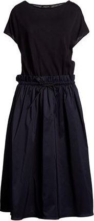 Fabiana Filippi DRESSES - Midi dresses on YOOX.COM