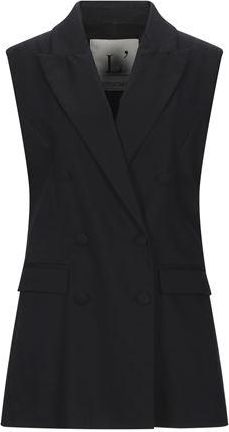 L'autre Chose SUITS and CO-ORDS - Blazers sur YOOX.COM