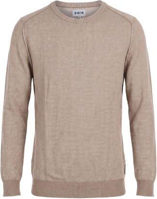 Berna PRENDAS DE PUNTO - Pullover en YOOX.COM