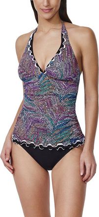 Gottex Profile By Gottex Tankini