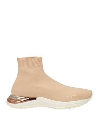 Ferragamo FOOTWEAR - Trainers sur YOOX.COM