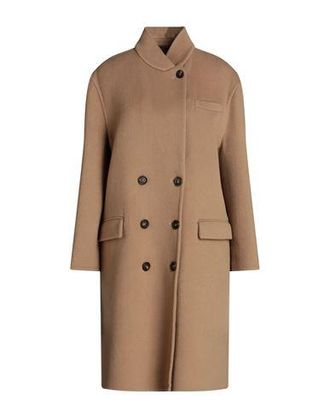 Brunello Cucinelli JACKEN & MÄNTEL - Mäntel auf YOOX.COM