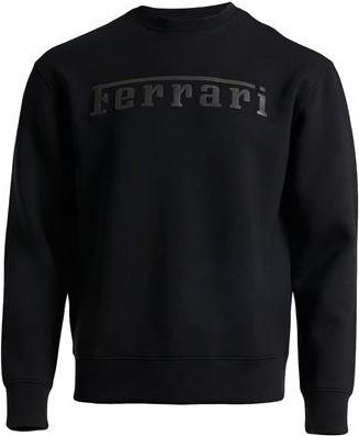 Ferrari Sweatshirts