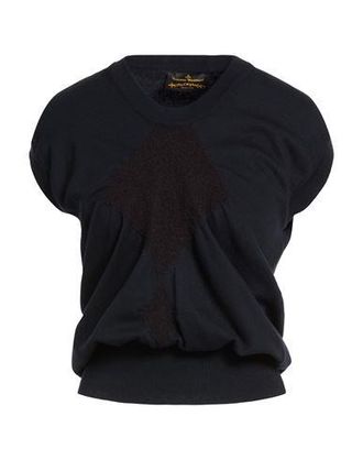 Vivienne Westwood KNITWEAR - Jumpers sur YOOX.COM