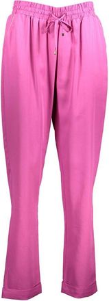 Kocca Rosa Lyocel Dames Trainingsbroek