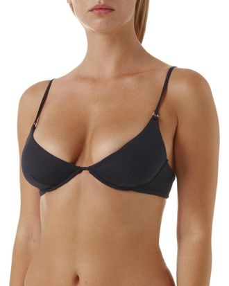 Melissa Odabash Key Largo Bikini Top