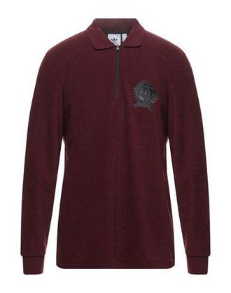 adidas TOPWEAR - Polo shirts on YOOX.COM