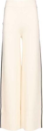 Max Mara Palazzo Trousers