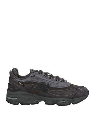 New Balance CALZATURE - Sneakers su YOOX.COM