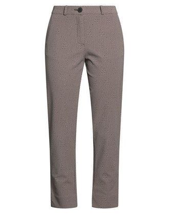 Roberto Ricci Design PARTES DE ABAJO - Pantalones en YOOX.COM